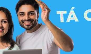 Imagem 3: Imóvel Leilão Caixa - Macaé (Rua Juriti