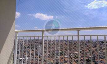 Imagem 3: Imóveis a venda Osasco