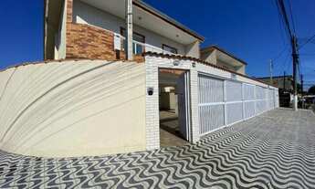 Imagem 5: REPASSE DE FINANCIAMENTO BANCÁRIO