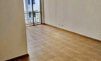 Imagem 3: Apartamento à venda, 70 m² por R$ 720.000,00 - Brooklin - São Paulo/SP