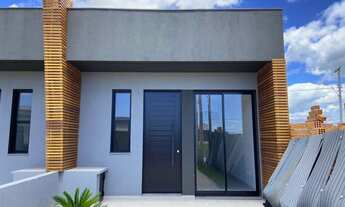 Imagem: Casa de 2 dormitórios à Venda - Xangri-lá