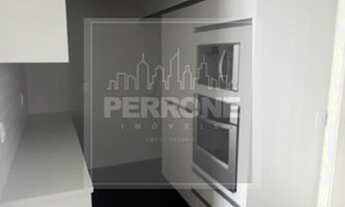 Imagem 7: Apartamento à venda - Mooca/SP!