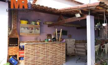 Imagem 5: Linda casa com 2 quartos em Itaboraí