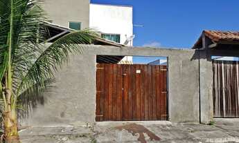 Imagem: R3 - Casa independente, 02 suítes, Peró