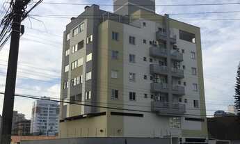 Imagem: COBERTURA no AMÉRICA com 3 quartos para