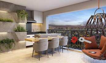 Imagem 6: Apartamento 3 dormitórios para Venda em São Paulo, VILA PRUDENTE, 3 dormitórios, 2 suítes