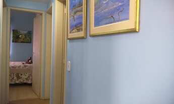 Imagem 2: Apartamento para venda 03 Quartos Junto ao Norte Shopping