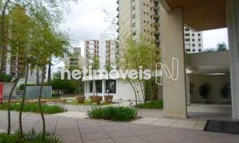 Imagem 7: Venda Apartamento 4 quartos Jardim Vila Mariana São Paulo