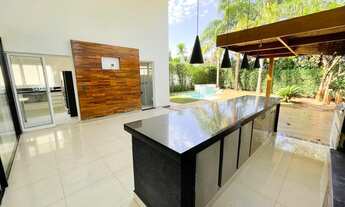 Imagem: Imóvel a venda no Condomínio Gaivota I