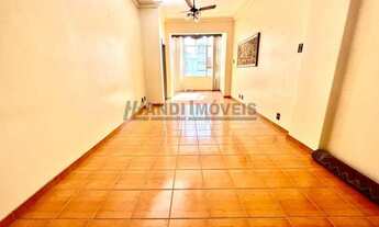 Imagem: Apartamento com 3 quartos, 119 m² à venda