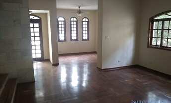 Imagem 7: SOBRADO - TUCURUVI - SP