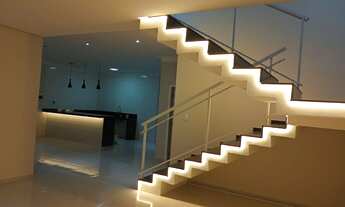 Imagem 3: CASAS NOVAS NO ARAÇAGY