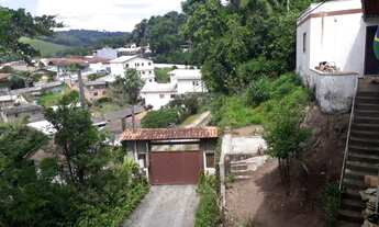 Imagem: Terreno a venda, no Bairro Bela Vista, Gaspar
