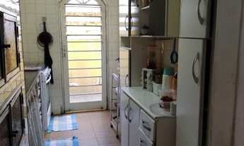 Imagem 7: CASA - PARQUE VIA NORTE - CAMPINAS - SP