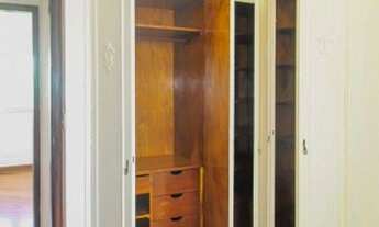 Imagem 7: Apartamento com 4 dormitórios à venda, 160 m² por R$ 2.300.000,00 - Lagoa - Rio de Janeiro