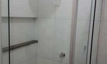 Imagem 3: Alugo Apartamento Térreo com Garagem