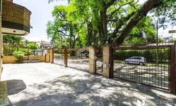 Imagem 3: Casa de condomínio para venda com 162 metros quadrados com 3 quartos