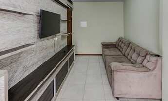 Imagem 3: Apartamento 2 dormitórios, São Luiz - Criciúma-SC