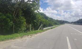 Imagem 3: Leilão Santander - 5433 - Santo Agostinho/PE