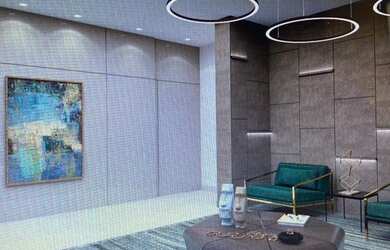 Imagem 2: Apartamento para venda com 74 metros quadrados com 3 quartos em Prado - Belo Horizonte - M