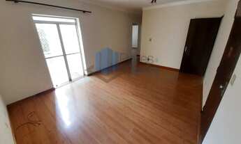 Imagem: Jardim Santa Genebra - Próximo ao Shopping