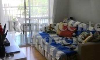 Imagem 3: Venda Apartamento JARDIM PRUDÊNCIA, São Paulo, SP, Brasil