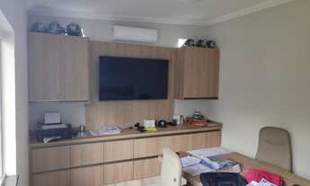 Imagem 3: Imóvel Comercial em Artur Nogueira - Salas Comerciais