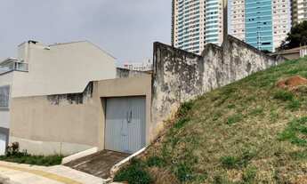 Imagem 3: TERRENO À VENDA