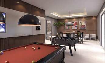 Imagem 4: Apartamento à venda por R$ 1.882.520,70 - Centro - Balneário Camboriú