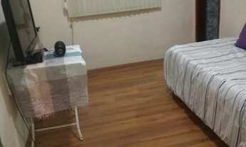 Imagem 2: Excelente Casa Francisco Bernadino!!!