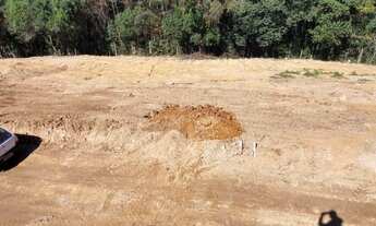 Imagem 2: Terreno em Condomínio para Venda em Curitiba, Santa Cândida