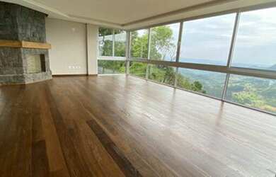 Imagem 3: Apartamento à venda no bairro Jardim Bela Vista - Gramado/RS