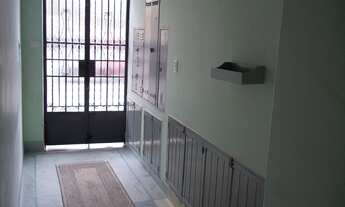 Imagem 3: Prédio para venda com 450 m² de área construída. Brás - São Paulo - SP