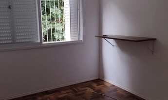 Imagem 4: Apartamento para aluguel possui 55 metros quadrados com 2 quartos em Boa Vista - Porto Ale