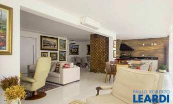 Imagem 3: APARTAMENTO - BARRA FUNDA - SP