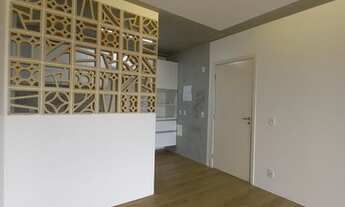 Imagem 4: Apartamento Flex Parque 10 - 78m² / Fino Acabamento / Nascente