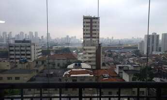 Imagem 5: São Paulo - Apartamento Padrão - IPIRANGA