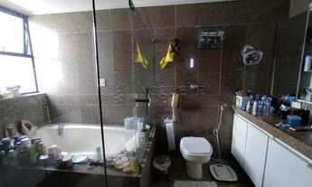 Imagem 4: DT-1 Apartamento com excelente localização em Casa Amarela