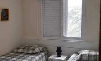 Imagem 5: Imóvel a venda na Zona Sul com 2 dormitórios