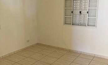 Imagem 2: Casa para Locação em São Roque, Estação, 2 dormitórios, 2 banheiros