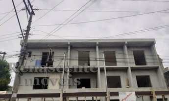 Imagem: Venda Sobrado VILA MARARI, São Paulo, SP