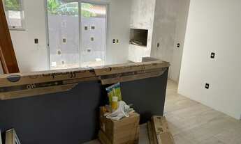 Imagem 3: Casa à venda no bairro Centro - Garopaba/SC