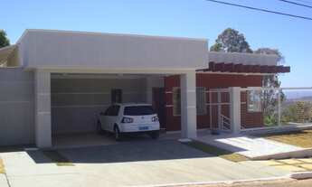 Imagem 2: Casa 4 quartos Grande Colorado