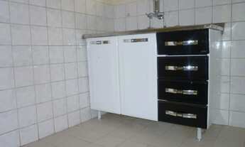 Imagem 3: Belo Horizonte - Apartamento Padrão - Itapoã