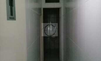 Imagem 5: Salão Comercial para Venda em São Paulo, Cidade Mãe do Céu, 3 banheiros