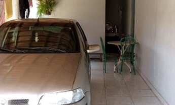 Imagem 3: Vende-se ou troca