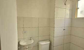 Imagem 5: Vendo lindo APARTAMENTO em ÓTIMA localização de SJC - Jardim Torrão de Ouro