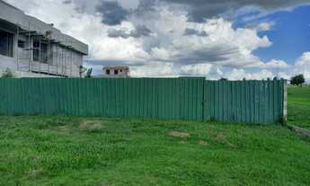 Imagem 5: JAGUARIÚNA - RESIDENCIAL - CHÁCARA SÃO JOSÉ