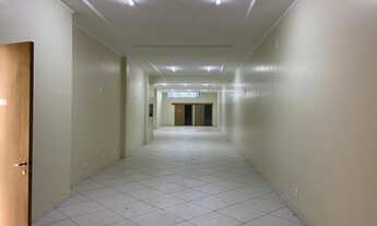 Imagem 5: PRÉDIO INTEIRO PARA LOCAÇÃO, COM 463M² - NA LAPA