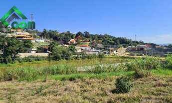 Imagem: Terreno à venda, 765 m² por R$ 245.000,00